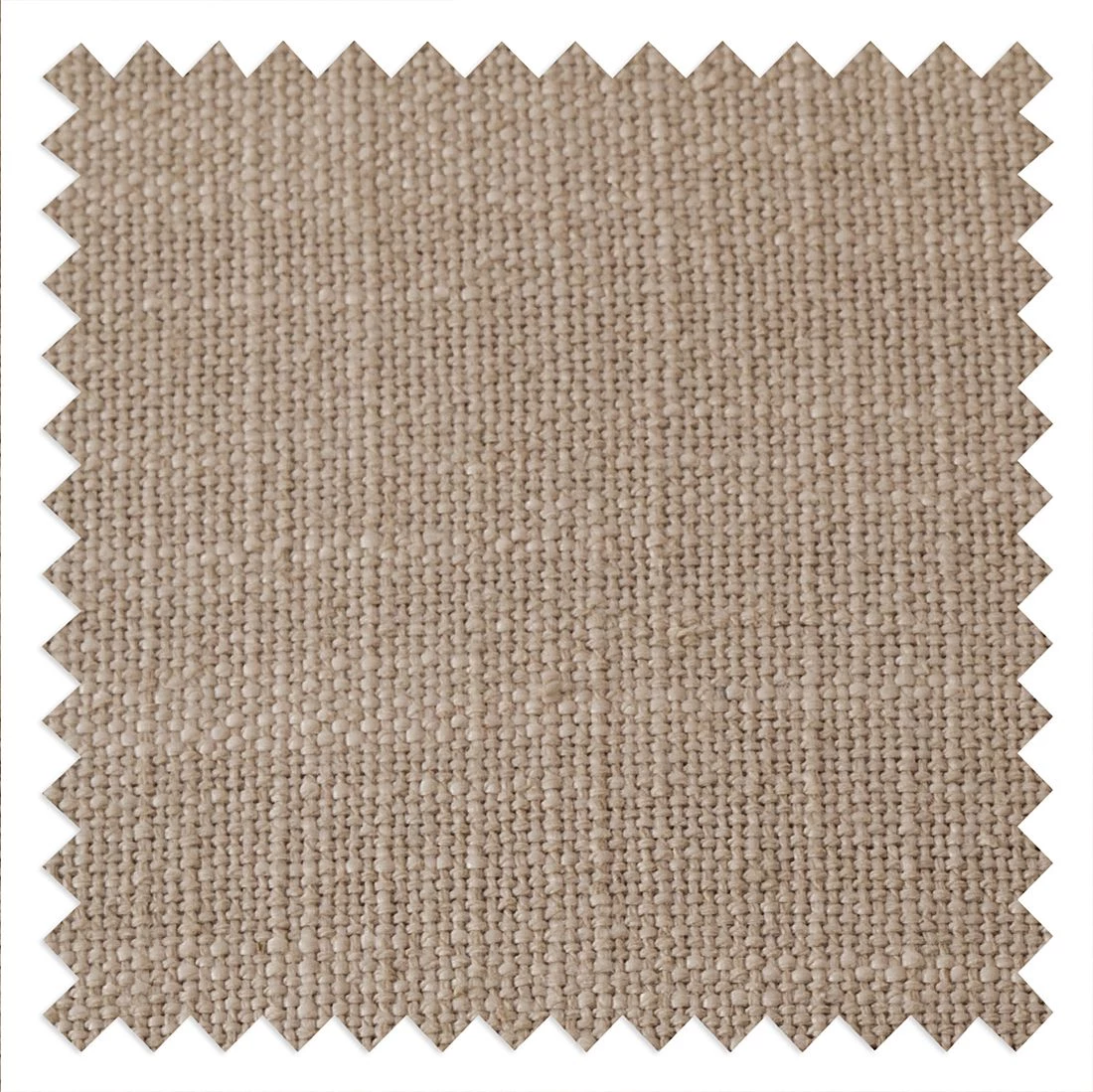 Maison Belfort Chaise Madison - Beige 13 Maison Belfort Chaise Madison - Beige – Image 13