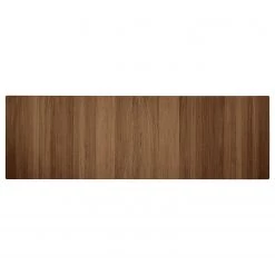 Studio Copenhagen Table extensible Liendo I - Partiellement en bois massif -ÉcoMaison Soldes pbj big 25 01 2017 5143076