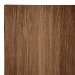 Studio Copenhagen Table extensible Liendo I - Partiellement en bois massif -ÉcoMaison Soldes pbj big 25 01 2017 5143088