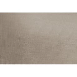 Ars Natura Chaises capitonnée Foxa (lot de 2) - Tissu / Hêtre massif - Hêtre - Taupe / Chêne -ÉcoMaison Soldes polsterstuhl demius 2er set webstoff taupe eiche 1935926