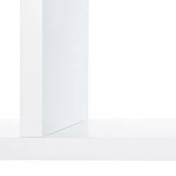 Temahome Étagère Dublin - Imitation béton - Blanc - Hauteur : 173 cm 16 Temahome Étagère Dublin - Imitation béton - Blanc - Hauteur : 173 cm -ÉcoMaison Soldes regal altamira weiss 3954760