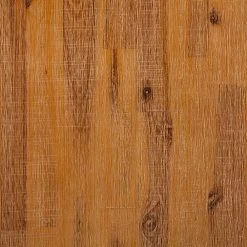 Ars manufacti Tabourets de bar Atelier (lot de 2) - Acacia massif /Métal 17 Ars manufacti Tabourets de bar Atelier (lot de 2) - Acacia massif /Métal -ÉcoMaison Soldes regal atelier iv akazie massiv metall akazie braun anthrazit 4910240 2