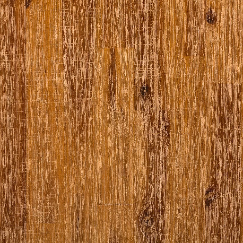 Ars manufacti Tabourets de bar Atelier (lot de 2) - Acacia massif /Métal 9 Ars manufacti Tabourets de bar Atelier (lot de 2) - Acacia massif /Métal – Image 9