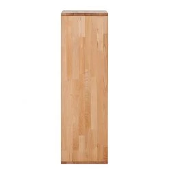 Ars Natura Étagère GrapWOOD I - Duramen de hêtre massif 8 Ars Natura Étagère GrapWOOD I - Duramen de hêtre massif -ÉcoMaison Soldes regal grap i kernbuche massiv 1110126