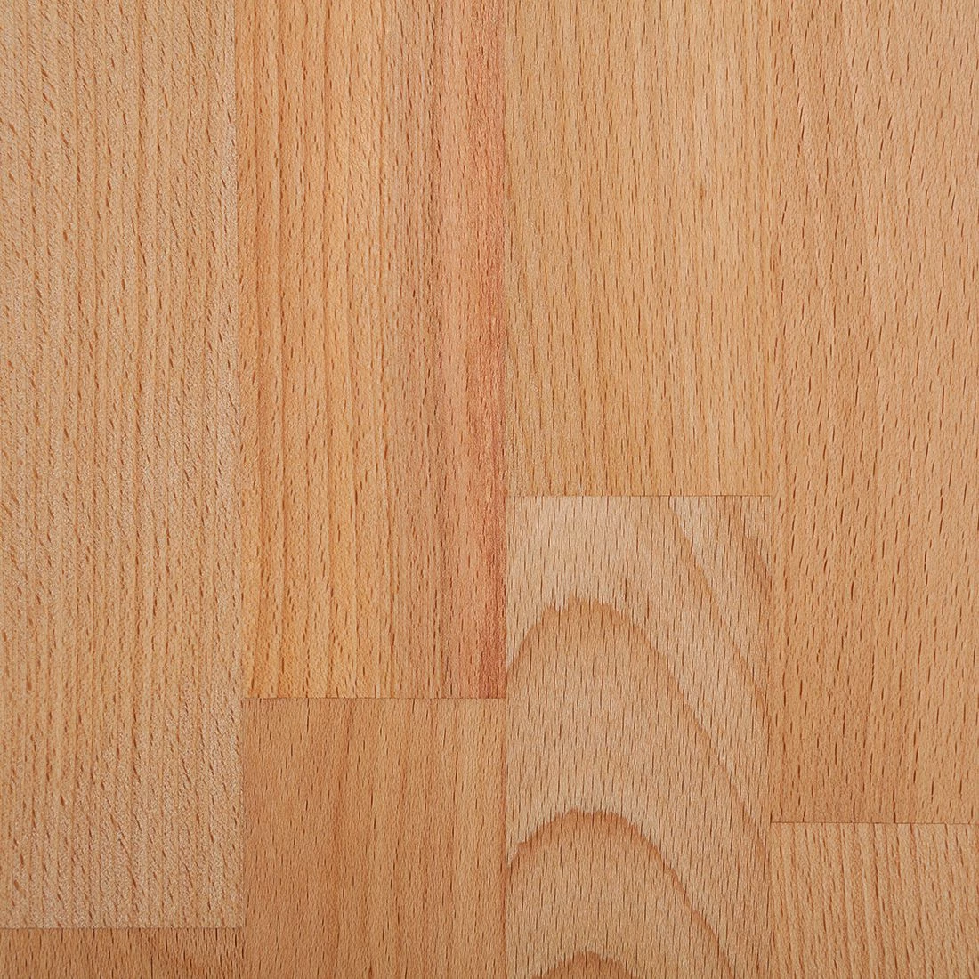 Ars Natura Étagère GrapWOOD I - Duramen de hêtre massif 6 Ars Natura Étagère GrapWOOD I - Duramen de hêtre massif – Image 6