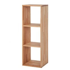 Ars Natura Étagère GrapWOOD I - Duramen de hêtre massif 9 Ars Natura Étagère GrapWOOD I - Duramen de hêtre massif -ÉcoMaison Soldes regal grap i kernbuche massiv 1110154