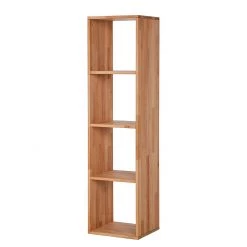 Ars Natura Étagère GrapWOOD II - Duramen de hêtre massif 8 Ars Natura Étagère GrapWOOD II - Duramen de hêtre massif -ÉcoMaison Soldes regal grap ii kernbuche massiv 1109962