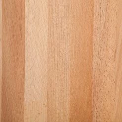 Ars Natura Étagère GrapWOOD III - Duramen de hêtre massif -ÉcoMaison Soldes regal grap iii kernbuche massiv 1110222