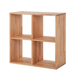 Ars Natura Étagère GrapWOOD V - Duramen de hêtre massif 9 Ars Natura Étagère GrapWOOD V - Duramen de hêtre massif -ÉcoMaison Soldes regal grap v kernbuche massiv 1110658