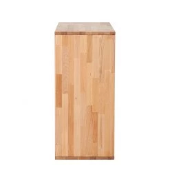 Ars Natura Étagère GrapWOOD V - Duramen de hêtre massif 8 Ars Natura Étagère GrapWOOD V - Duramen de hêtre massif -ÉcoMaison Soldes regal grap v kernbuche massiv 1110666