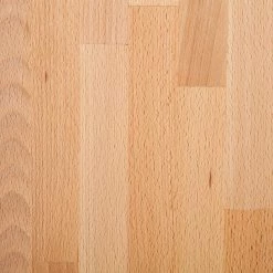 Ars Natura Étagère GrapWOOD V - Duramen de hêtre massif 10 Ars Natura Étagère GrapWOOD V - Duramen de hêtre massif -ÉcoMaison Soldes regal grap v kernbuche massiv 1110678