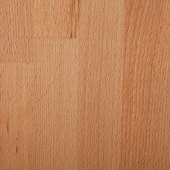 Ars Natura Étagère GrapWOOD VI - Duramen de hêtre massif 18 Ars Natura Étagère GrapWOOD VI - Duramen de hêtre massif -ÉcoMaison Soldes regal grap vi buche massiv 1110826