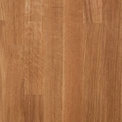 Ars Natura Étagère GrapWOOD VII - Chêne massif -ÉcoMaison Soldes regal grapwood i eiche massiv 4095972