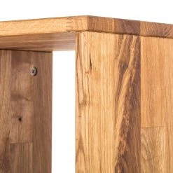 Ars Natura Étagère GrapWOOD II - Chêne massif 15 Ars Natura Étagère GrapWOOD II - Chêne massif -ÉcoMaison Soldes regal grapwood ii eiche massiv 3078641