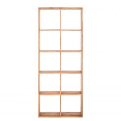 Ars Natura Étagère GrapWOOD III - Chêne massif 11 Ars Natura Étagère GrapWOOD III - Chêne massif -ÉcoMaison Soldes regal grapwood iii eiche massiv 3078825