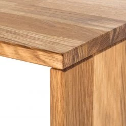 Ars Natura Étagère GrapWOOD VI - Chêne massif -ÉcoMaison Soldes regal grapwood vi eiche massiv 3079333