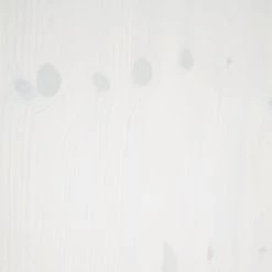 Maison Belfort Étagère Lillehammer II - Pin blanc / Pin couleur miel -ÉcoMaison Soldes regal lillehammer ii kiefer massiv weiss honig 1068102