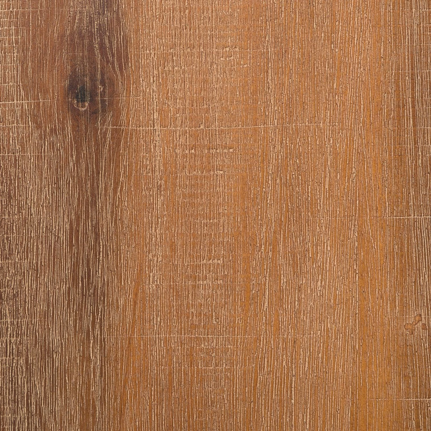 Ars manufacti Étagère Manchester II - Acacia massif / Métal 10 Ars manufacti Étagère Manchester II - Acacia massif / Métal – Image 10