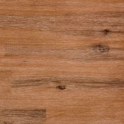 Ars manufacti Étagère Manchester IV - Acacia massif / Métal -ÉcoMaison Soldes regal manchester iv akazie massiv metall 4877368