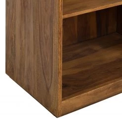 Ars Natura Étagère Tapurah - Sheesham massif 16 Ars Natura Étagère Tapurah - Sheesham massif -ÉcoMaison Soldes regal tapurah sheesham massiv 4037076