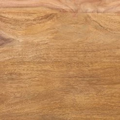 Ars Natura Étagère Tapurah - Sheesham massif 19 Ars Natura Étagère Tapurah - Sheesham massif -ÉcoMaison Soldes regal tapurah sheesham massiv 4037084