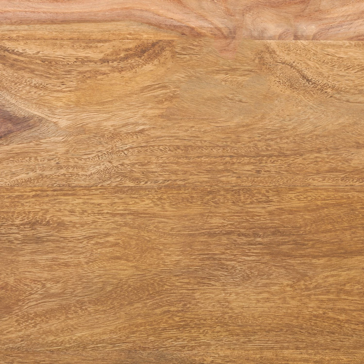 Ars Natura Étagère Tapurah - Sheesham massif 10 Ars Natura Étagère Tapurah - Sheesham massif – Image 10