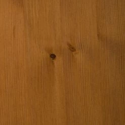 Maison Belfort Bibliothèque Lillehammer II - Pin massif - Pin blanc / Pin couleur miel -ÉcoMaison Soldes regalwand lillehammer ii kiefer massiv kiefer weiss honig 2874838