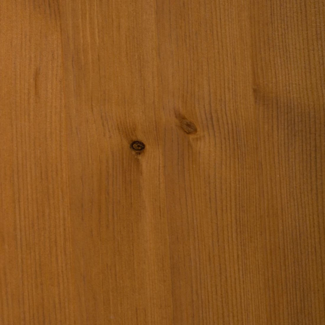 Maison Belfort Étagère murale Lillehammer III - Pin blanc / Pin couleur miel 9 Maison Belfort Étagère murale Lillehammer III - Pin blanc / Pin couleur miel – Image 9