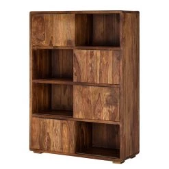 Ars Natura Étagère à portes coulissantes Trangle - Sheesham massif 24 Ars Natura Étagère à portes coulissantes Trangle - Sheesham massif -ÉcoMaison Soldes schiebetuerenregal trangle sheesham massiv 702734