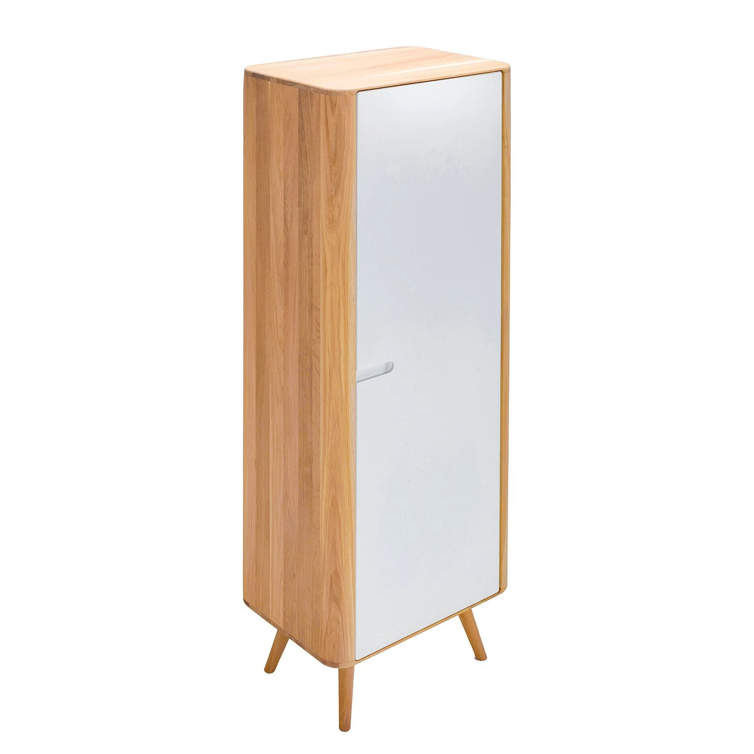 Studio Copenhagen Buffet haut Loca - Largeur : 60 cm 7 Studio Copenhagen Buffet haut Loca - Largeur : 60 cm – Image 7