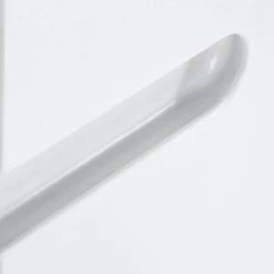 Studio Copenhagen Buffet haut Loca - Largeur : 60 cm 15 Studio Copenhagen Buffet haut Loca - Largeur : 60 cm -ÉcoMaison Soldes schrank loca ii wildeiche teilmassiv weiss wildeiche hell 60 cm 5204944