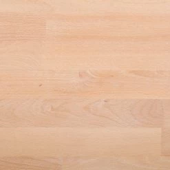 Mørteens Buffet Finsby - Hêtre massif - Hêtre blanc huilé 23 Mørteens Buffet Finsby - Hêtre massif - Hêtre blanc huilé -ÉcoMaison Soldes sideboard finsby buche massiv 3681741