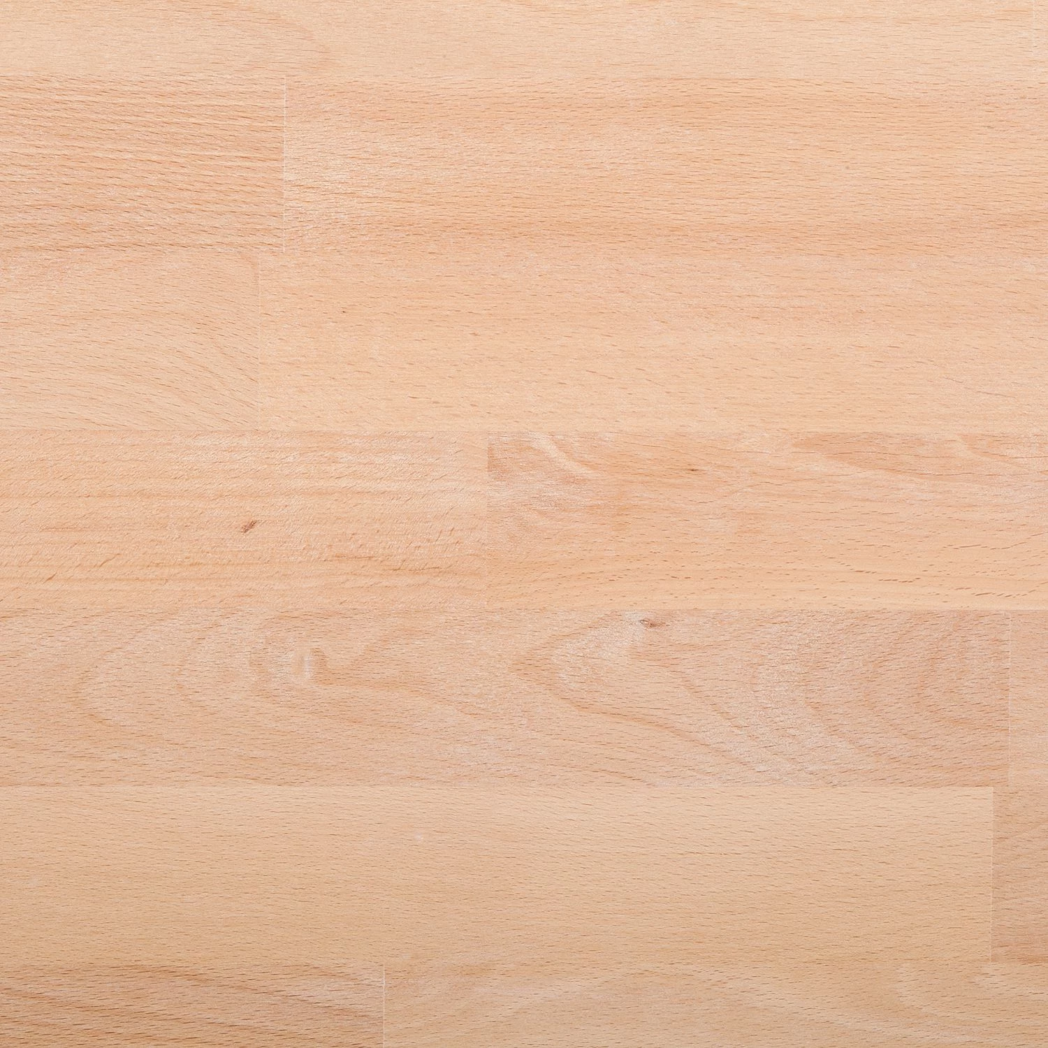 Mørteens Buffet Finsby - Hêtre massif - Hêtre blanc huilé 12 Mørteens Buffet Finsby - Hêtre massif - Hêtre blanc huilé – Image 12