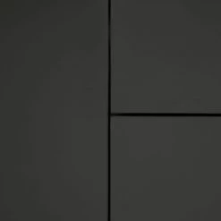 Studio Copenhagen Buffet Harma I - Gris foncé 27 Studio Copenhagen Buffet Harma I - Gris foncé -ÉcoMaison Soldes sideboard harma i dunkelgrau 5170208