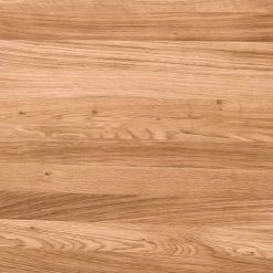 Naturoo Buffet Lombok - Partiellement en bois massif 7 Naturoo Buffet Lombok - Partiellement en bois massif -ÉcoMaison Soldes sideboard lombok teilmassiv kernbuche 5004208