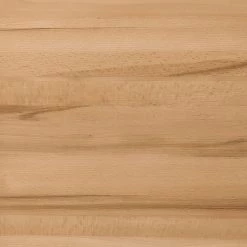 Ars Natura Buffet Lombok - Partiellement en bois massif -ÉcoMaison Soldes sideboard lombok teilmassiv wildeiche 5004220