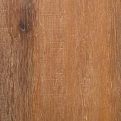 Ars manufacti Buffet Manchester I - Acacia massif / Métal -ÉcoMaison Soldes sideboard manchester i akazie massiv metall 4873208