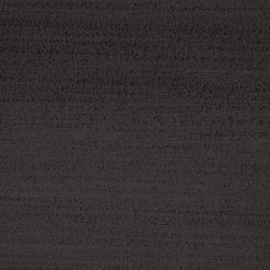 Ars manufacti Commode Manchester II - Acacia massif / Métal -ÉcoMaison Soldes sideboard manchester ii akazie massiv metall 4876320 1