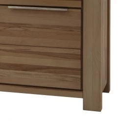 Ars Natura Buffet Pia I - Chêne sauvage massif huilé 5 Ars Natura Buffet Pia I - Chêne sauvage massif huilé -ÉcoMaison Soldes sideboard pia wildeiche massiv geoelt 302697
