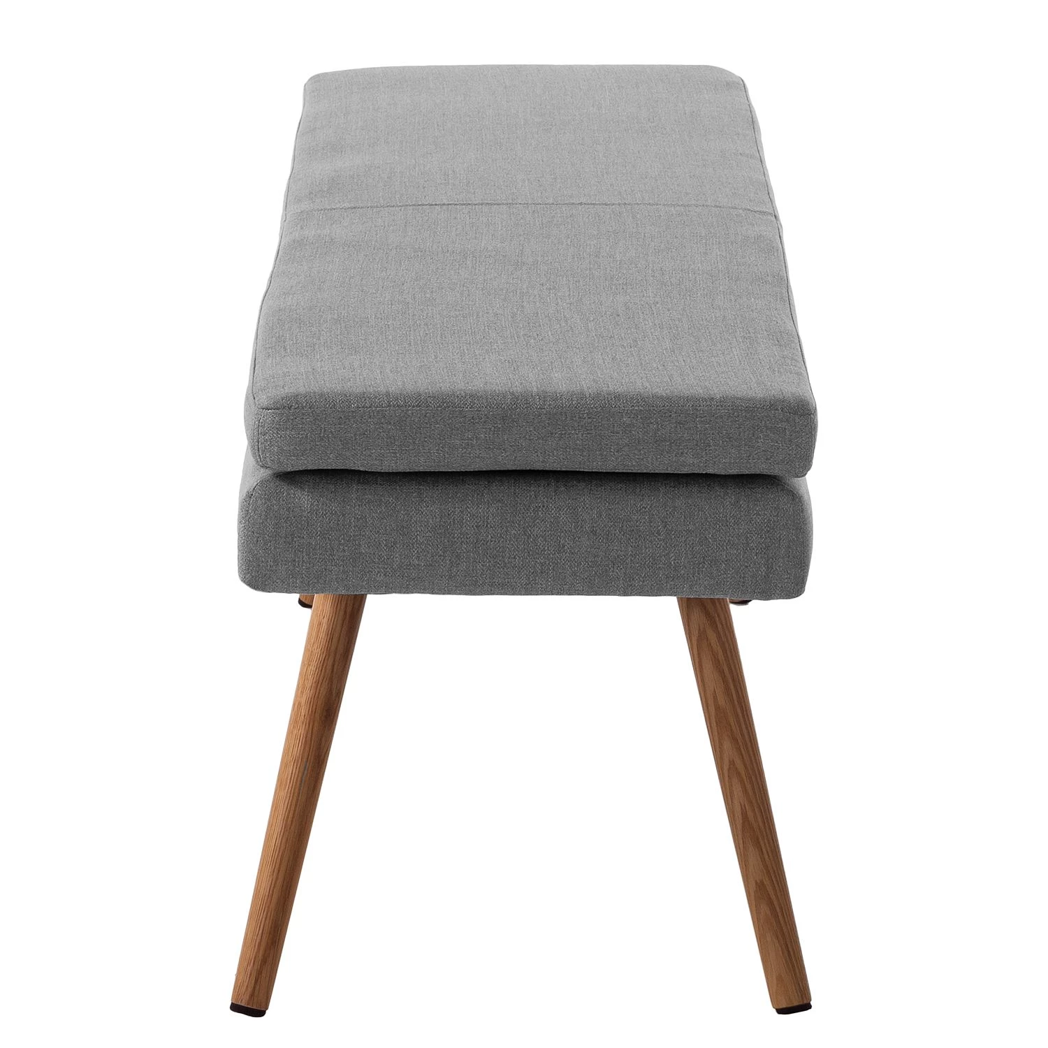 Mørteens Banquette Nicholas - Granit 6 Mørteens Banquette Nicholas - Granit – Image 6