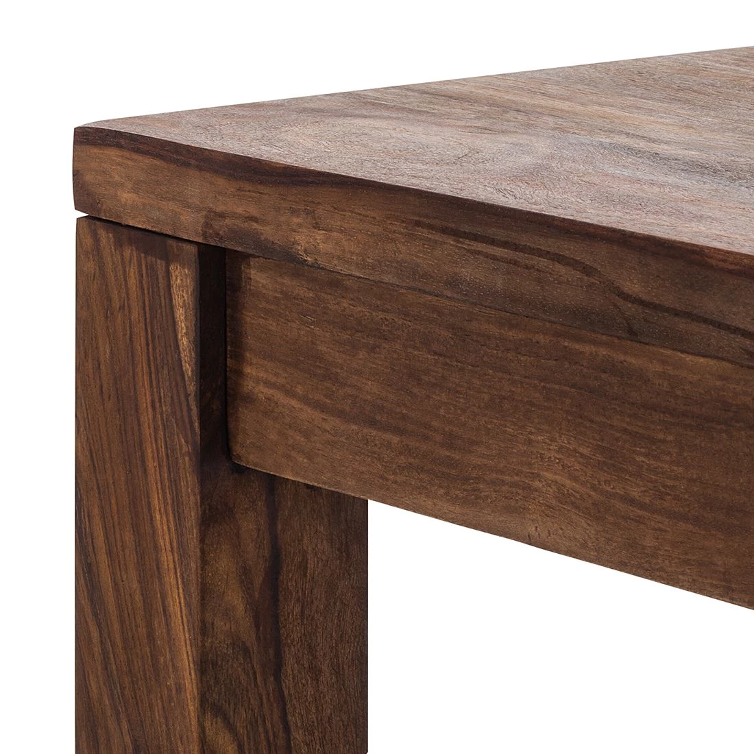 Ars Natura Banc Ohio - Sheesham massif 5 Ars Natura Banc Ohio - Sheesham massif – Image 5