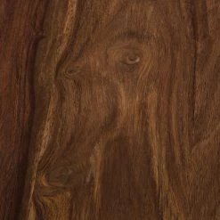 Ars Natura Banc Ohio - Sheesham massif 13 Ars Natura Banc Ohio - Sheesham massif -ÉcoMaison Soldes sitzbank ohio sheesham massiv gewachst 332269