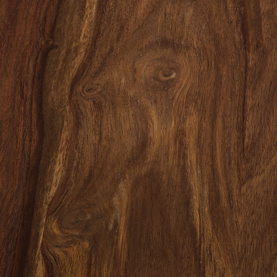 Ars Natura Banc Ohio - Sheesham massif 7 Ars Natura Banc Ohio - Sheesham massif – Image 7