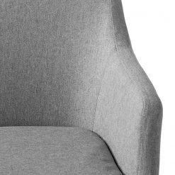 Mørteens Banquette Nicholas II - Granit 21 Mørteens Banquette Nicholas II - Granit -ÉcoMaison Soldes sofabank nicholas ii webstoff eiche massiv granit 4848068