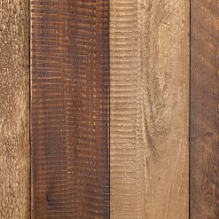 Ars manufacti Vitrine Tamati - Pin parasol massif -ÉcoMaison Soldes standvitrine tamati pinie massiv 4922328