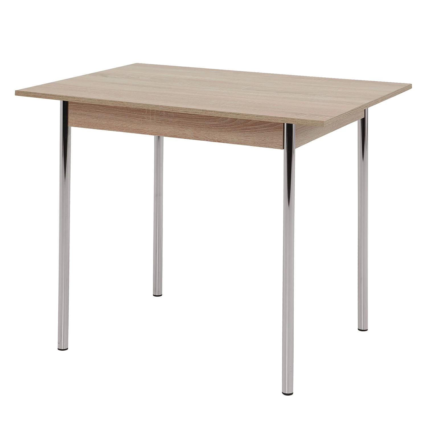 Mooved Table Tanambao - Imitation chêne sauvage - Imitation chêne de Sonoma 1 Mooved Table Tanambao - Imitation chêne sauvage - Imitation chêne de Sonoma