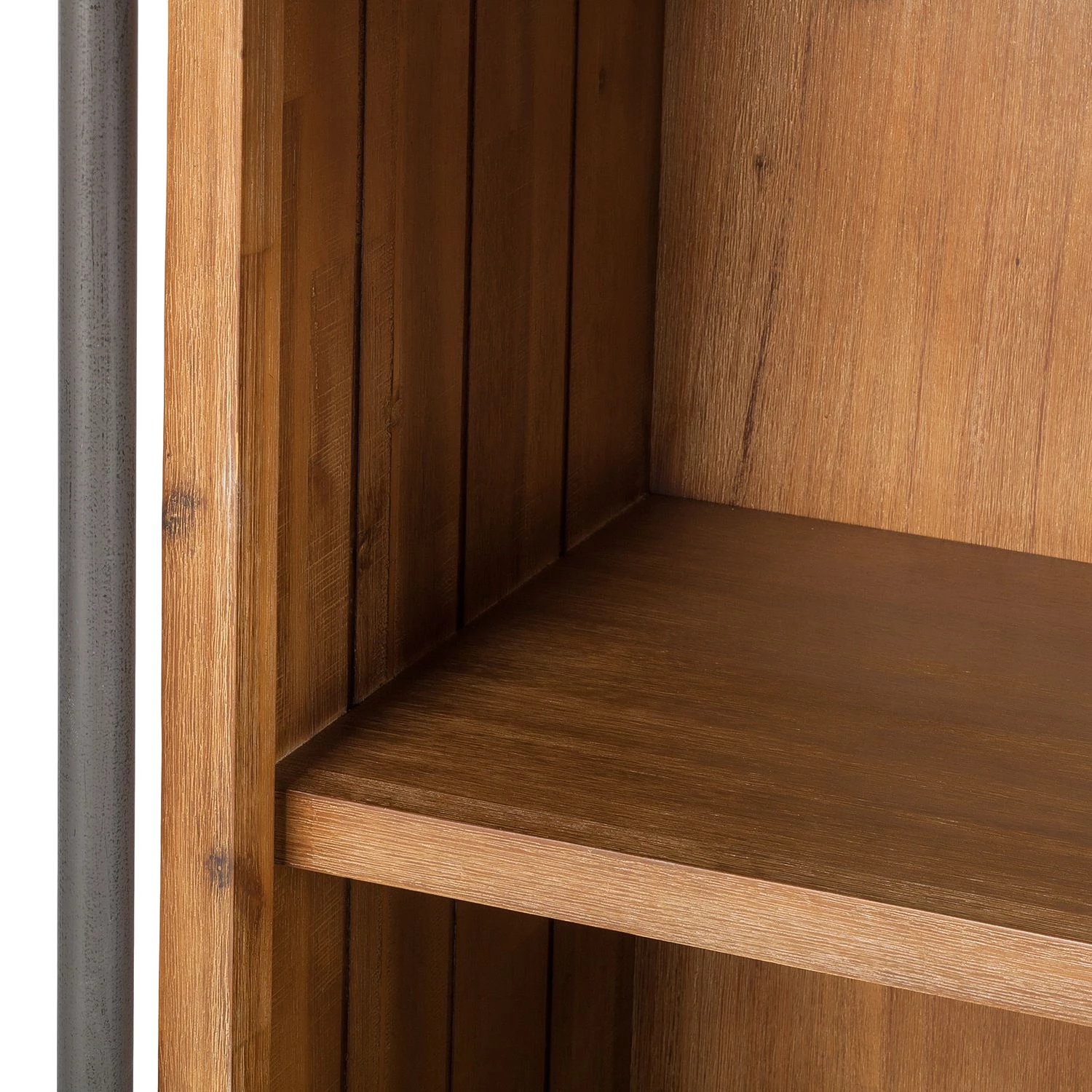 Ars manufacti Vitrine Atelier - Partiellement en acacia massif 11 Ars manufacti Vitrine Atelier - Partiellement en acacia massif – Image 11