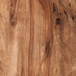 Ars Natura Armoire vitrine Ohio - Sheesham massif 23 Ars Natura Armoire vitrine Ohio - Sheesham massif -ÉcoMaison Soldes vitrinenschrank ohio sheesham massiv 4203128