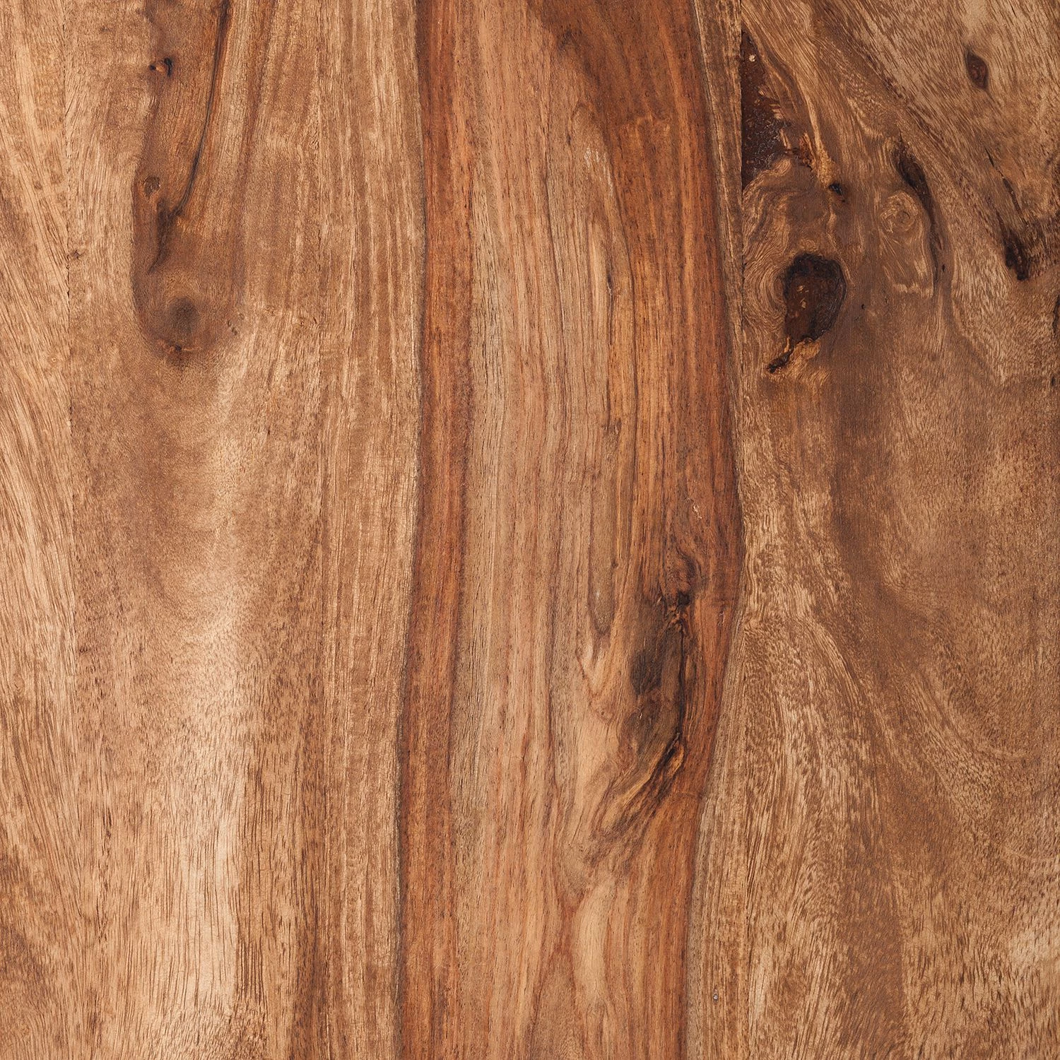 Ars Natura Armoire vitrine Ohio - Sheesham massif 12 Ars Natura Armoire vitrine Ohio - Sheesham massif – Image 12