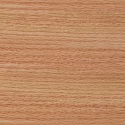 Mørteens Étagère murale Lindholm - Blanc mat - Blanc mat -ÉcoMaison Soldes wandboard lapine matt weiss 4092612